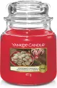 Yankee Candle At All Home Kawit