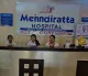 Mehnidratta Hospital