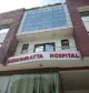 Mehnidratta Hospital