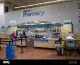 United Supermarket in-store Pharmacy