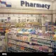 United Supermarket in-store Pharmacy