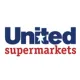 United Supermarket in-store Pharmacy