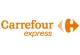 Carrefour Express