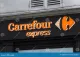 Carrefour Express