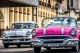 Havana 60 - Classic Cars Tours