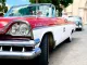 Havana 60 - Classic Cars Tours