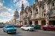 Havana 60 - Classic Cars Tours