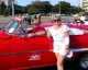 Havana 60 - Classic Cars Tours