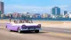 Havana 60 - Classic Cars Tours