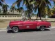 Havana 60 - Classic Cars Tours