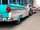 Havana 60 - Classic Cars Tours