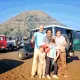 Blessing Transport Service - Transport to Bromo and Ijen Tour