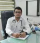 Dr. Dinesh Gaul ENT Clinic