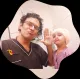 Dr. Dinesh Gaul ENT Clinic