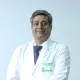 Dr. Dinesh Gaul ENT Clinic