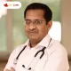 Dr. Dinesh Gaul ENT Clinic