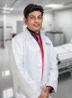 Dr. Dinesh Gaul ENT Clinic