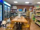 Buffet de Pupusas