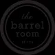 The Barrel Room