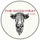 The Good Meat and Deli