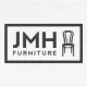 JMH Furniture Solutions