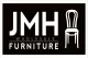 JMH Furniture Solutions