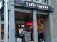 TeKu Tavern