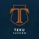 TeKu Tavern