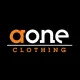 AOne Clothing