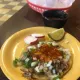 El Taco De Oro