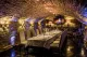 Embecke Restaurant