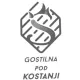 Gostilna Kostanj