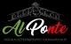 Rizzorante Al Ponte