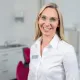 Zahnarztpraxis Dr. Weichenberger