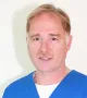 Zahnarztpraxis Dr. Weichenberger