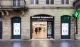 Grande Pharmacie de Cauderan