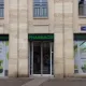 Grande Pharmacie de Cauderan