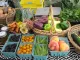 Mill Creek Farmers Market