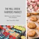 Mill Creek Farmers Market