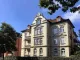 Lindenhof B180