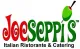 Joeseppi's