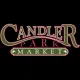 Candler Park Flower Mart