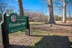 Candler Park Flower Mart