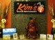 Kim's Asian Restaurant