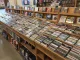 Half Price Books Outlet
