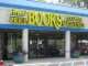 Half Price Books Outlet