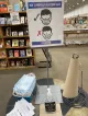 Half Price Books Outlet