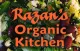 Razan Organic Kitchen