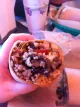 Razan Organic Kitchen