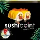 SushiPoint